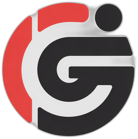 吃瓜网址导航Logo