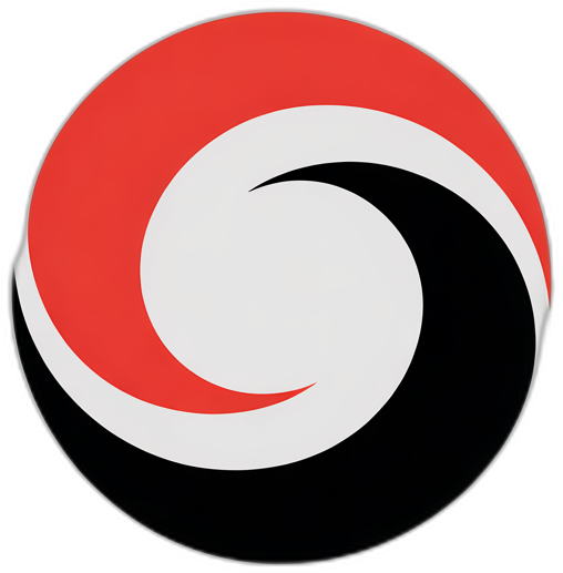爆料网 logo
